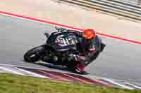 motorbikes;no-limits;peter-wileman-photography;portimao;portugal;trackday-digital-images